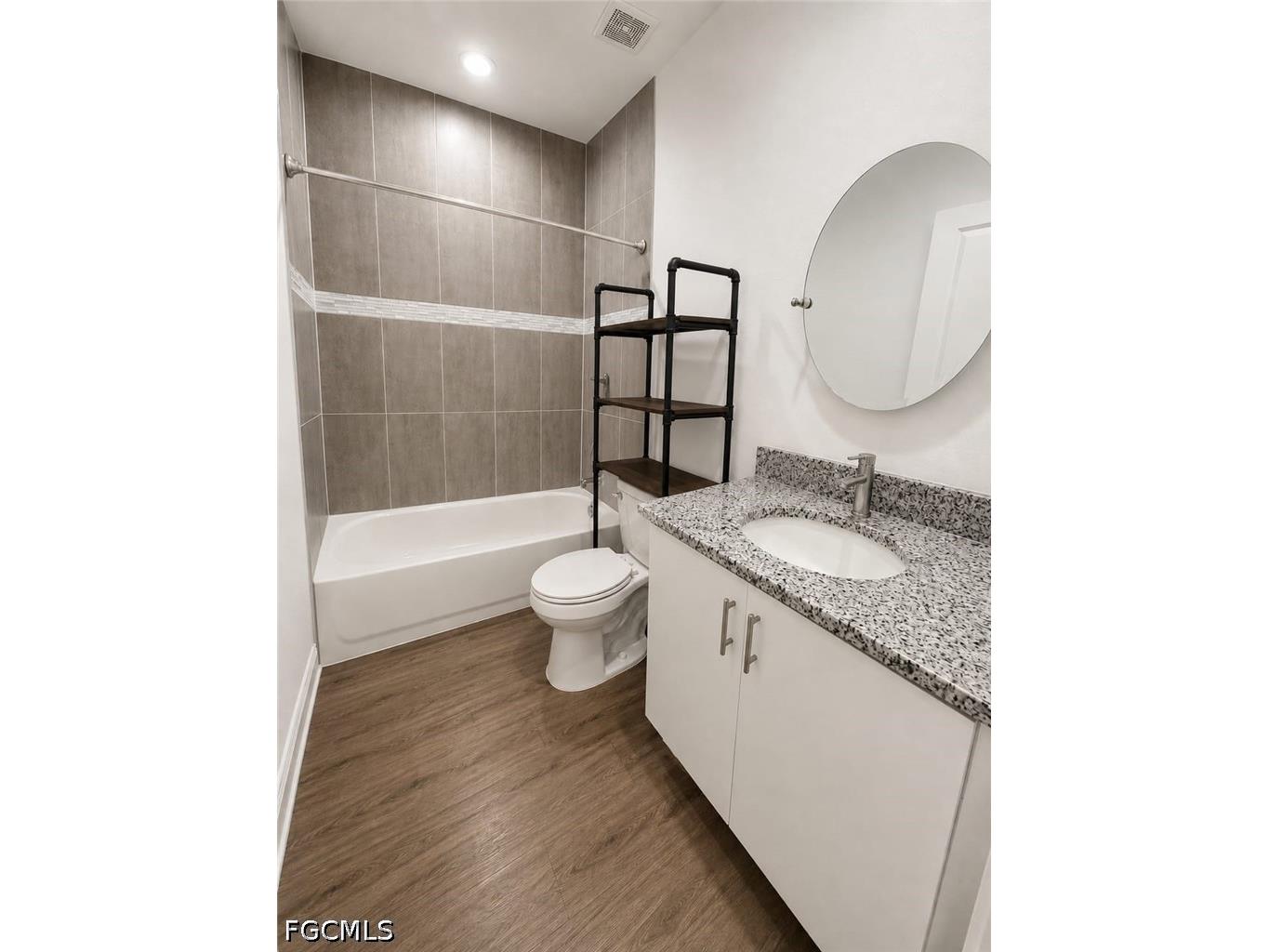 1224 Jupiter Loop Labelle FL 33935 2026023901 image7