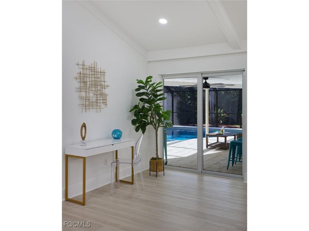 1224 Kittiwake Circle Sanibel FL 33957 2025019532 image13