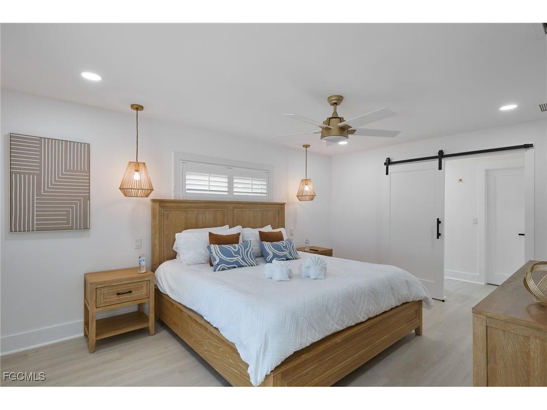 1224 Kittiwake Circle Sanibel FL 33957 2025019532 image14