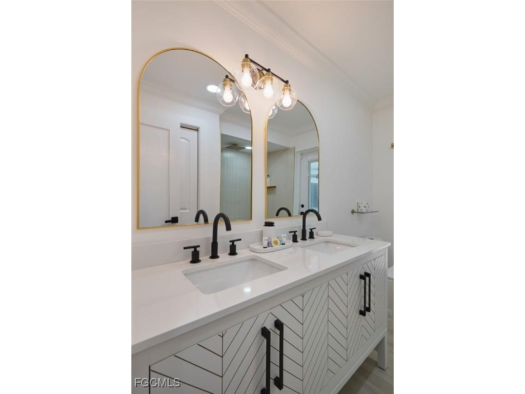 1224 Kittiwake Circle Sanibel FL 33957 2025019532 image17