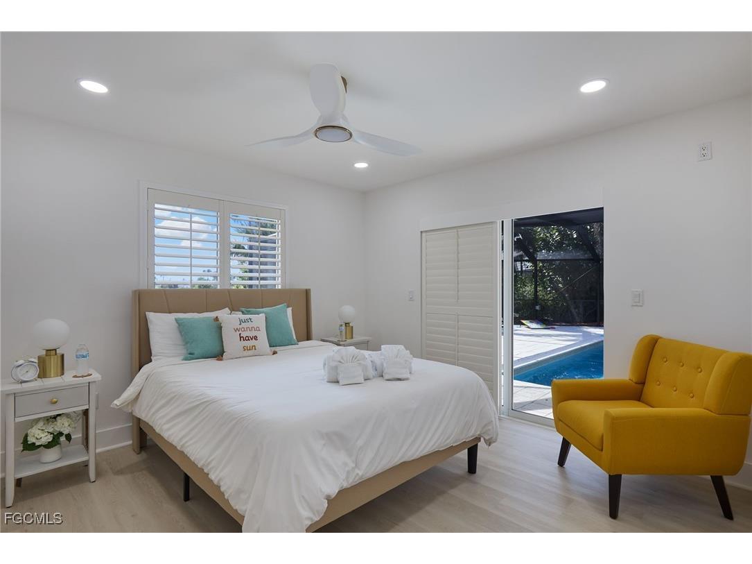 1224 Kittiwake Circle Sanibel FL 33957 2025019532 image19