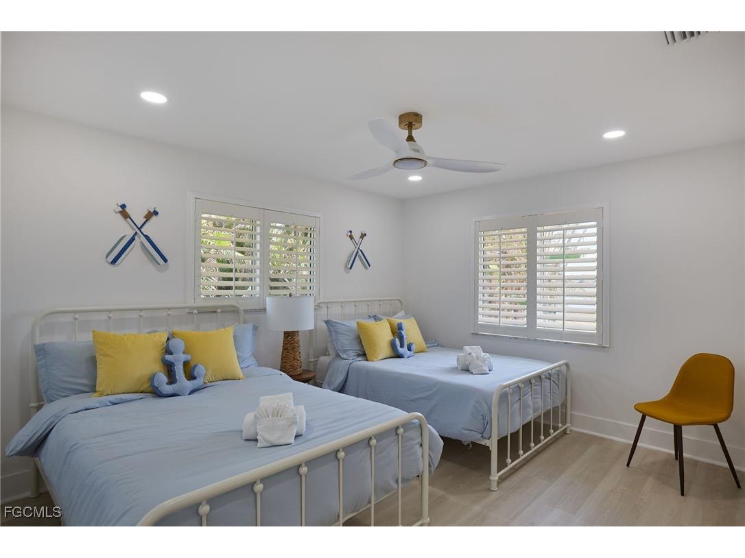 1224 Kittiwake Circle Sanibel FL 33957 2025019532 image20