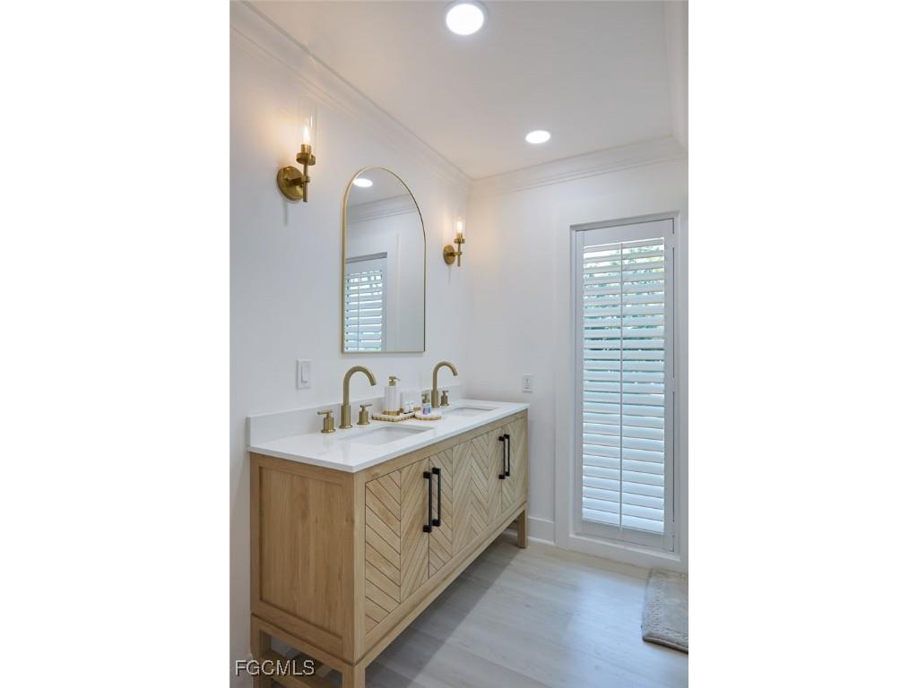 1224 Kittiwake Circle Sanibel FL 33957 2025019532 image23