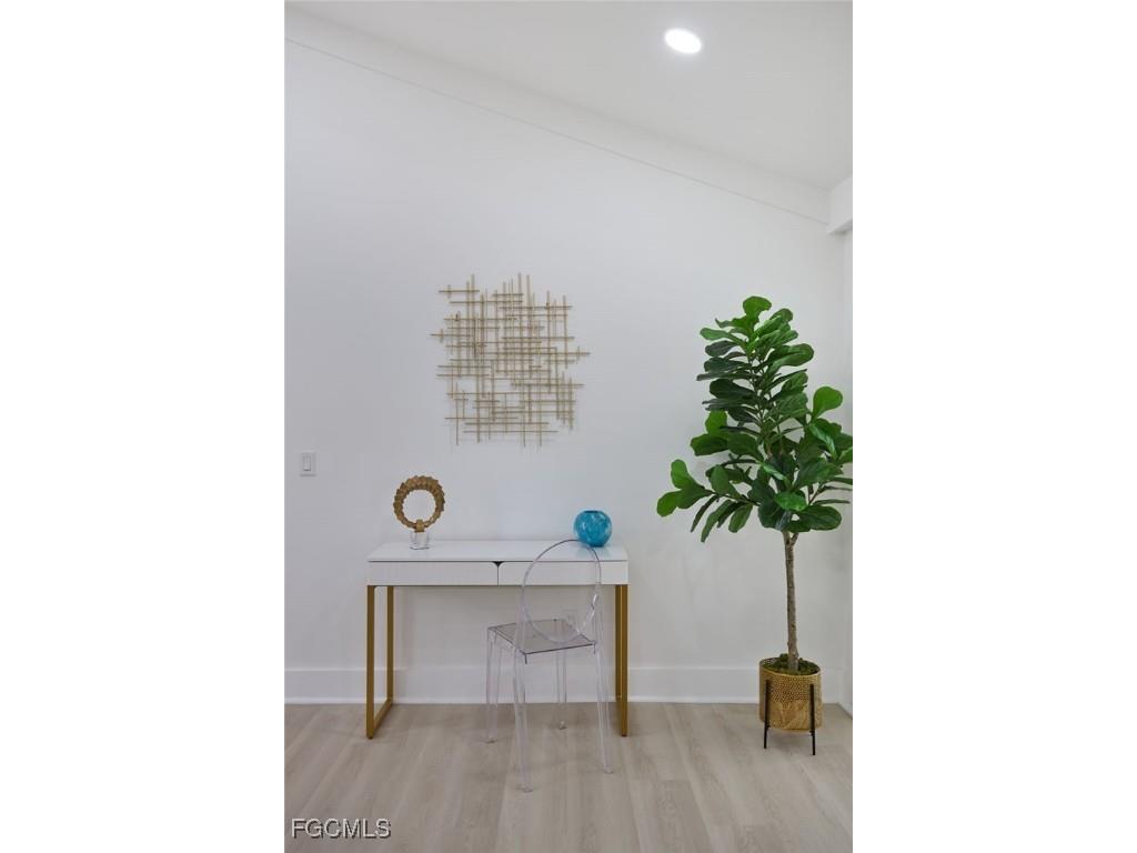 1224 Kittiwake Circle Sanibel FL 33957 2025019532 image26