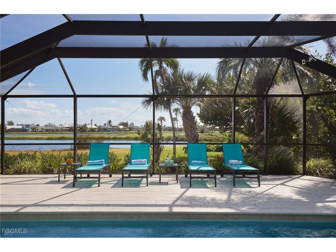 1224 Kittiwake Circle Sanibel FL 33957 2025019532 image27