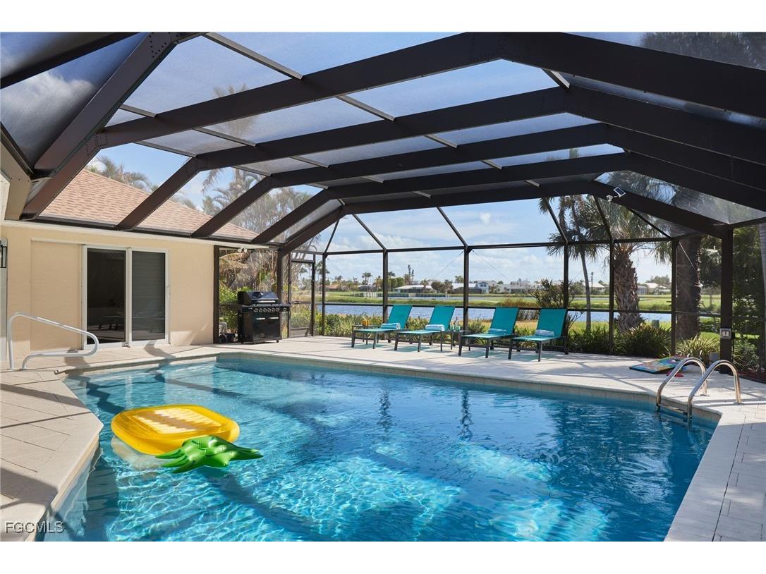 1224 Kittiwake Circle Sanibel FL 33957 2025019532 image29