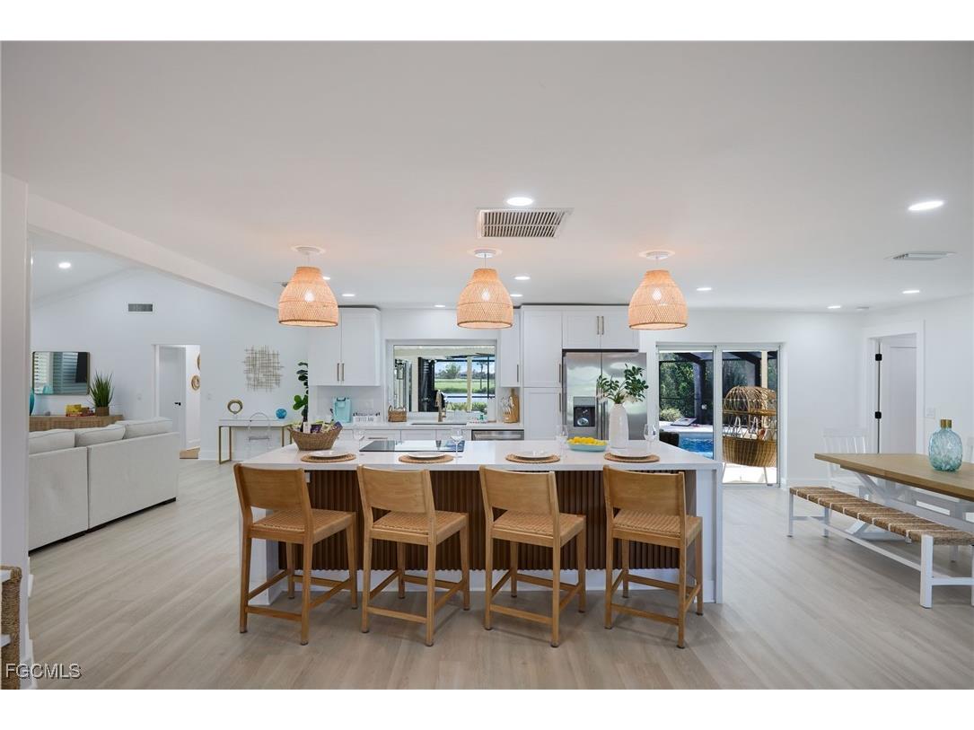 1224 Kittiwake Circle Sanibel FL 33957 2025019532 image3