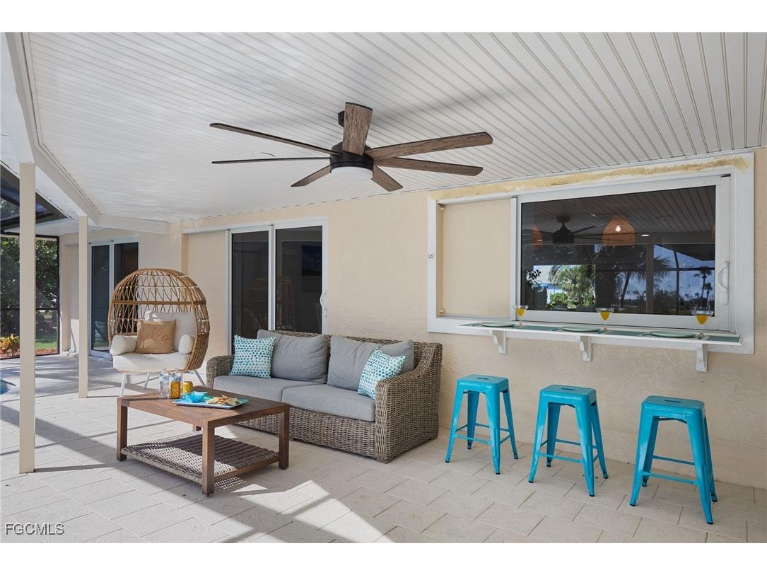 1224 Kittiwake Circle Sanibel FL 33957 2025019532 image30