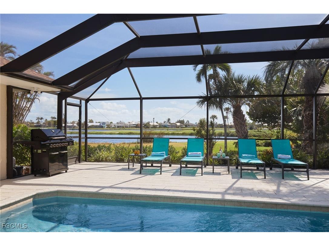 1224 Kittiwake Circle Sanibel FL 33957 2025019532 image32