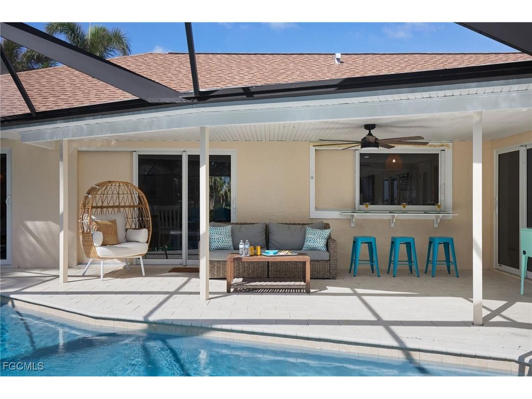 1224 Kittiwake Circle Sanibel FL 33957 2025019532 image34