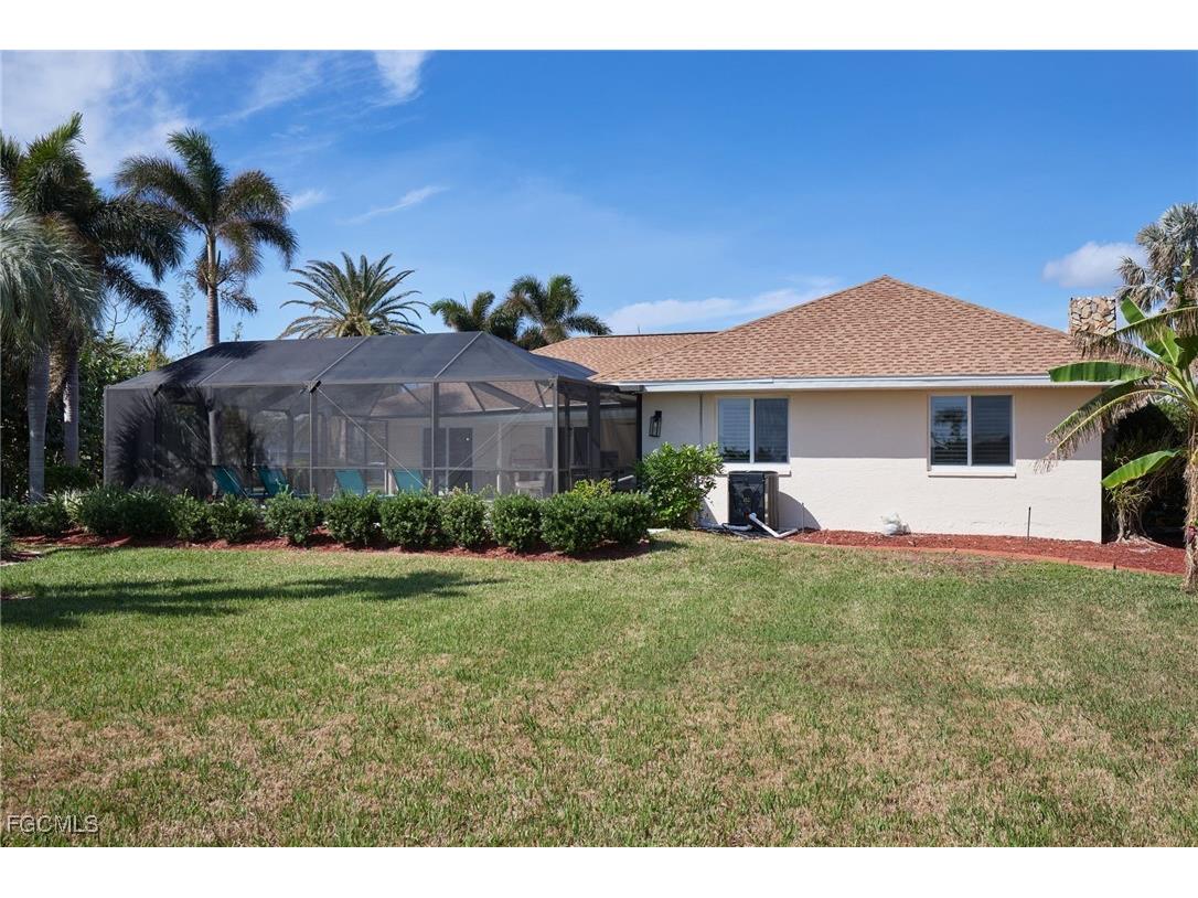 1224 Kittiwake Circle Sanibel FL 33957 2025019532 image36