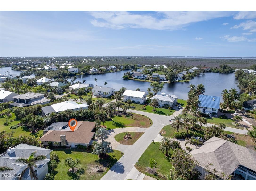 1224 Kittiwake Circle Sanibel FL 33957 2025019532 image38