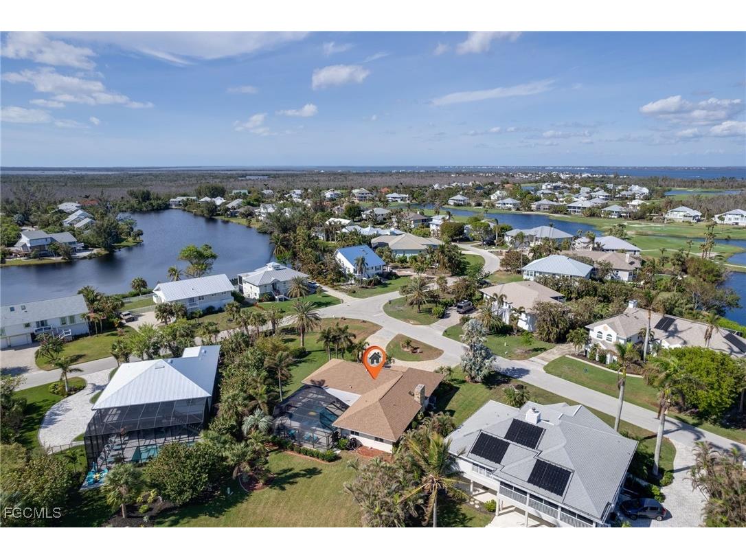 1224 Kittiwake Circle Sanibel FL 33957 2025019532 image39