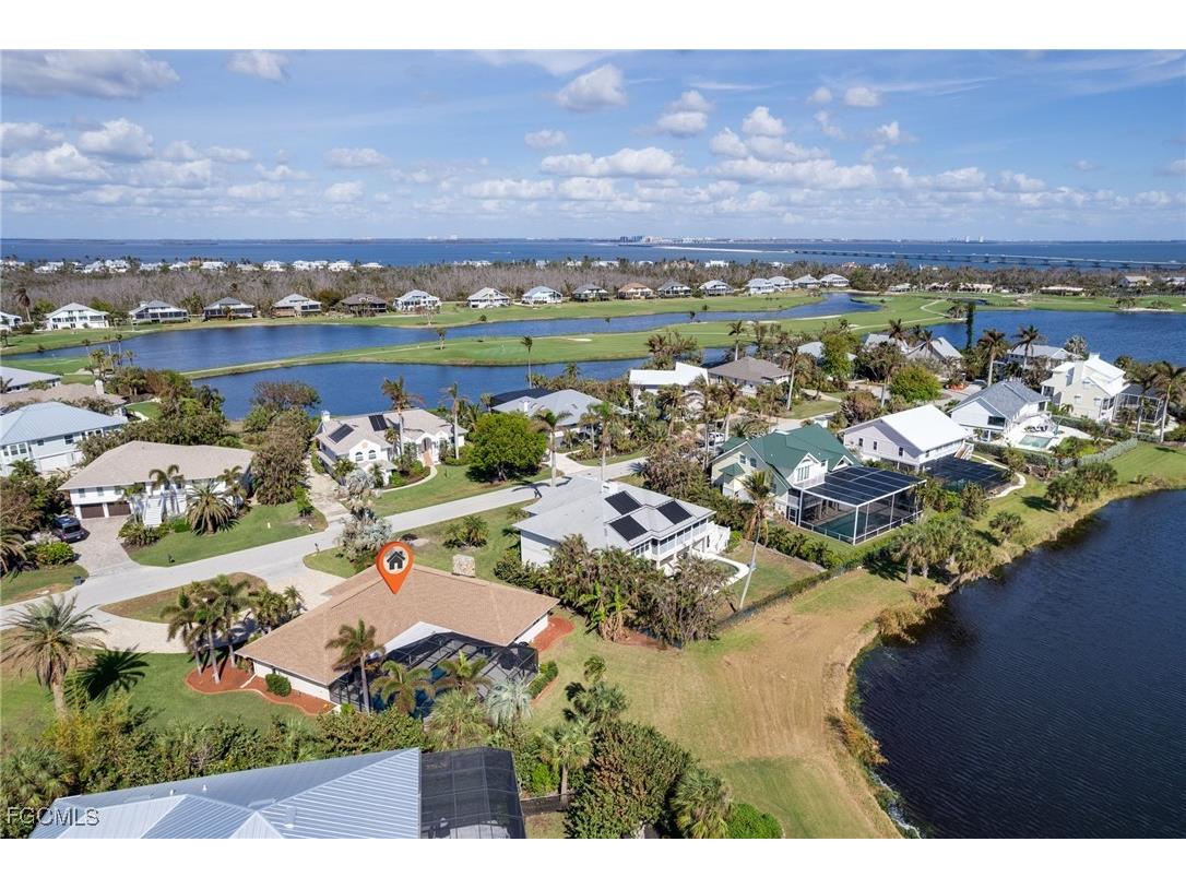 1224 Kittiwake Circle Sanibel FL 33957 2025019532 image40