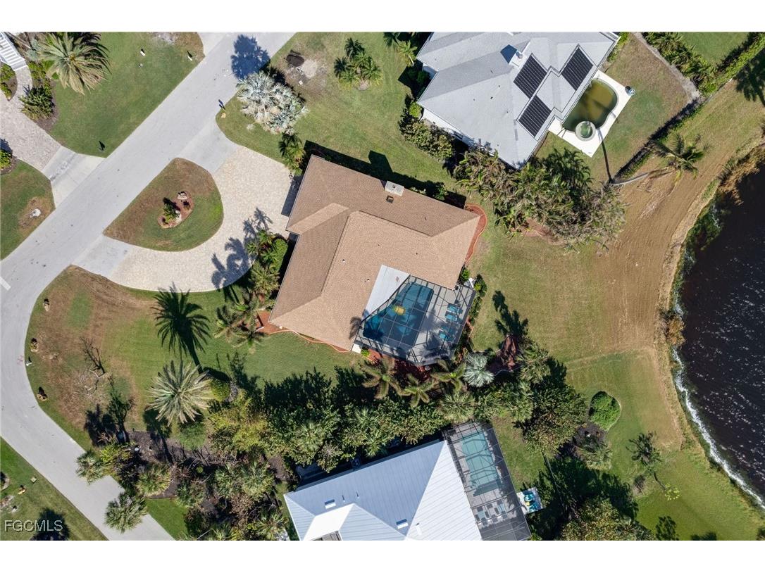 1224 Kittiwake Circle Sanibel FL 33957 2025019532 image41