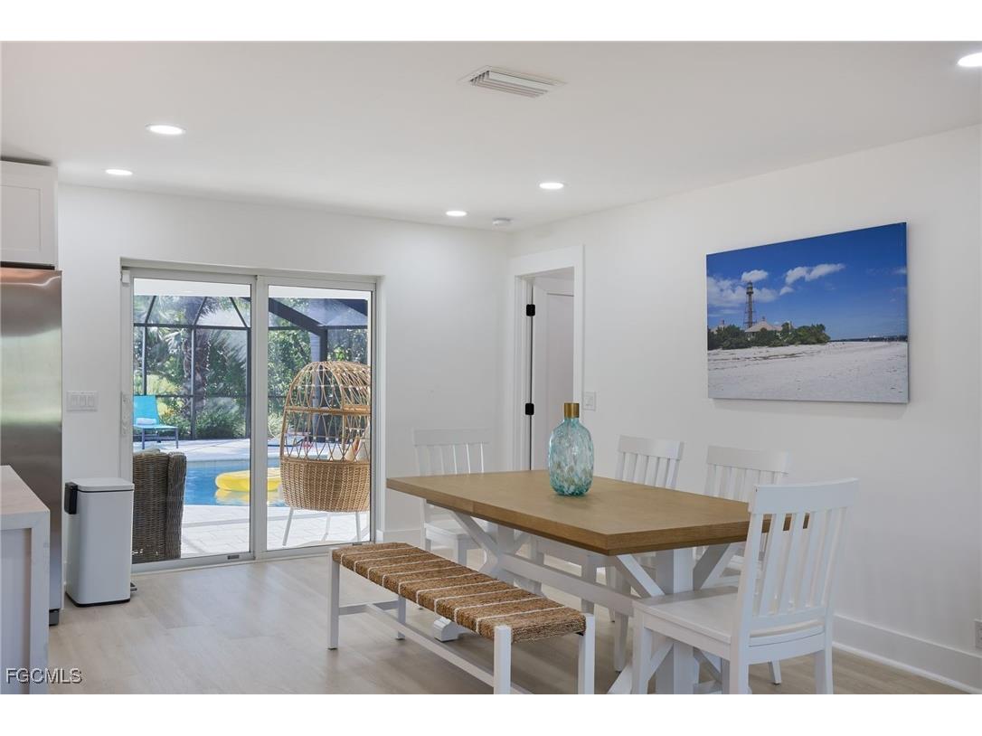 1224 Kittiwake Circle Sanibel FL 33957 2025020244 image11