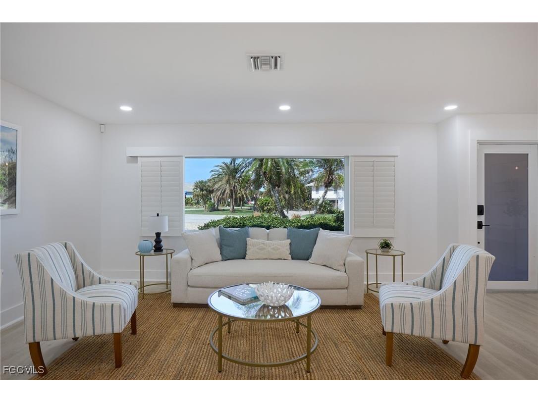 1224 Kittiwake Circle Sanibel FL 33957 2025020244 image12