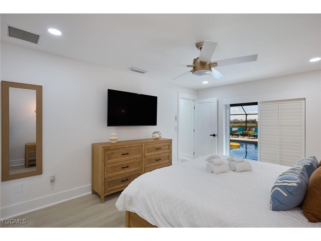 1224 Kittiwake Circle Sanibel FL 33957 2025020244 image15