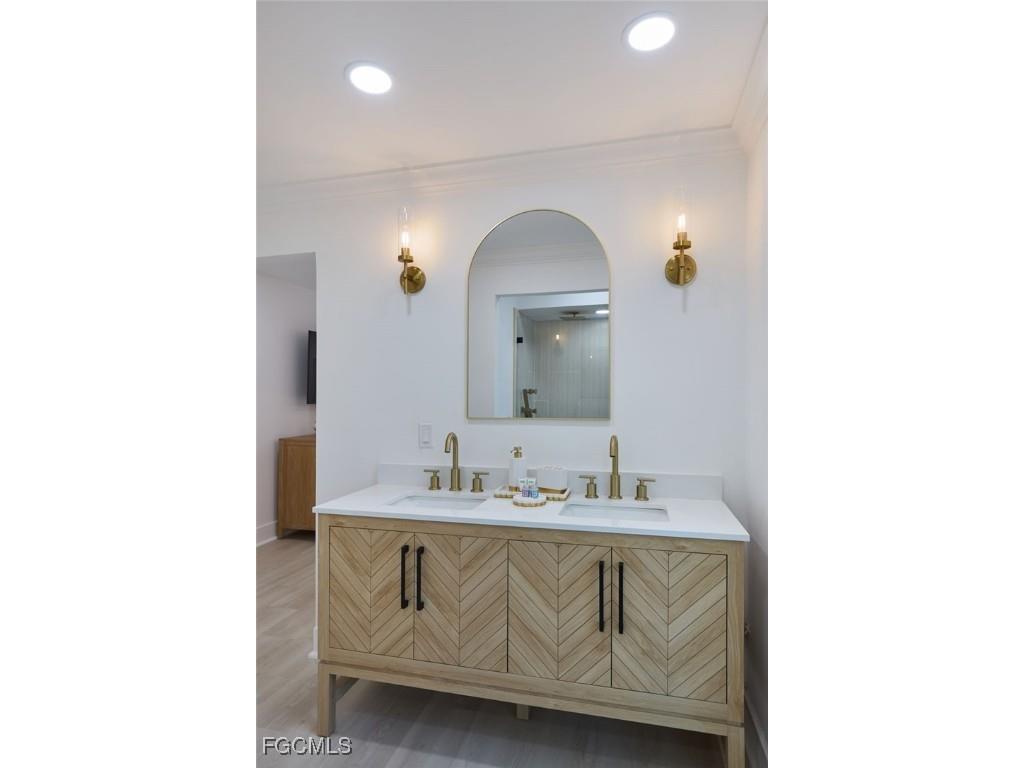 1224 Kittiwake Circle Sanibel FL 33957 2025020244 image22