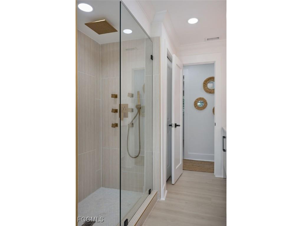 1224 Kittiwake Circle Sanibel FL 33957 2025020244 image24