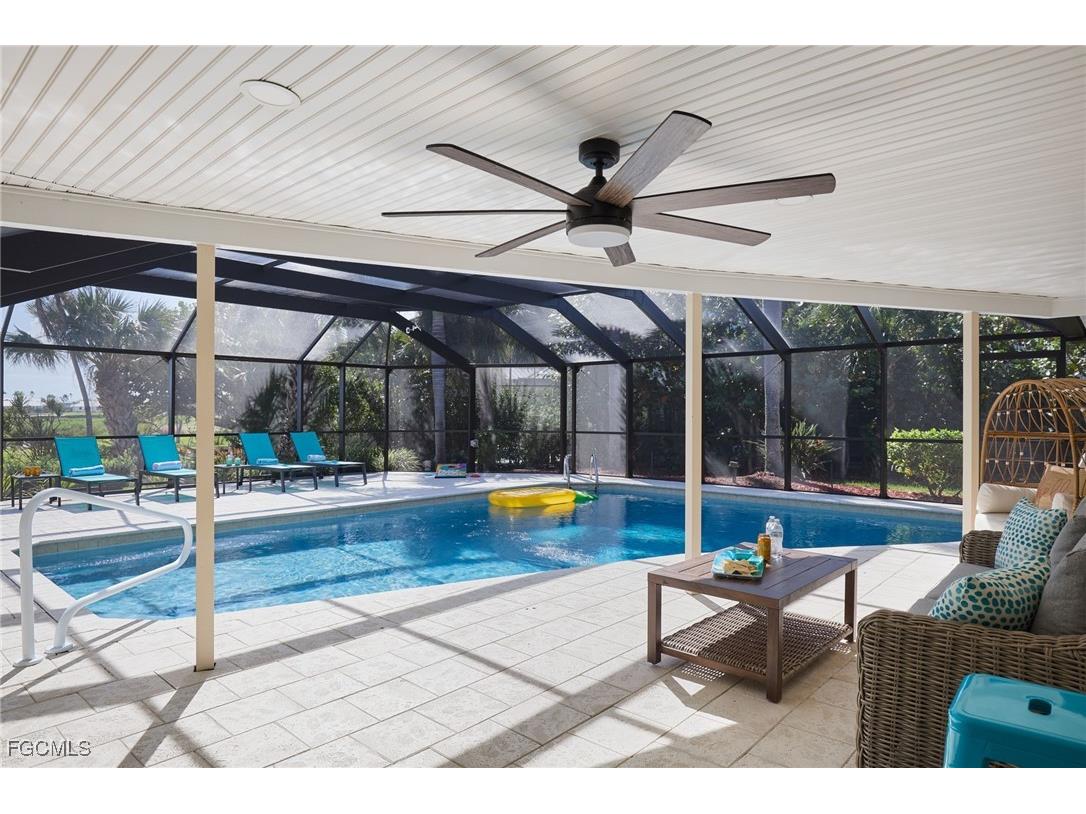 1224 Kittiwake Circle Sanibel FL 33957 2025020244 image28