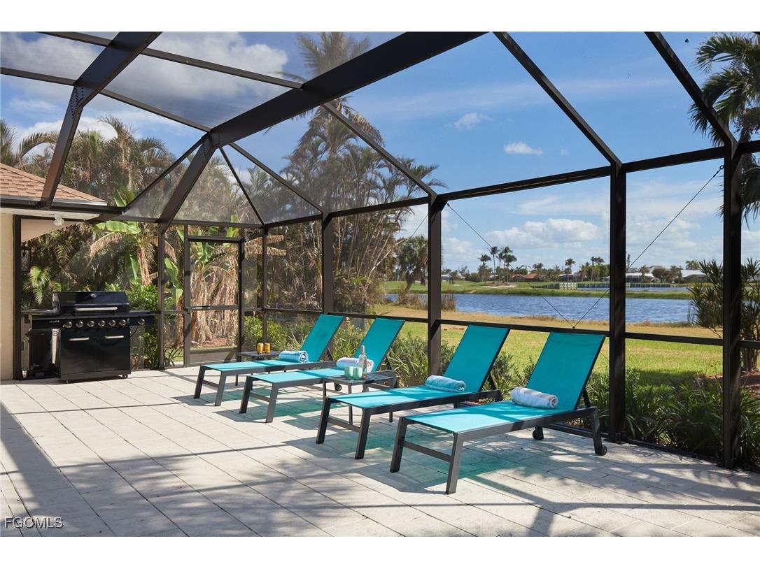 1224 Kittiwake Circle Sanibel FL 33957 2025020244 image31