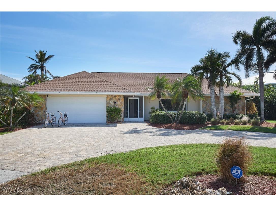 1224 Kittiwake Circle Sanibel FL 33957 2025020244 image35