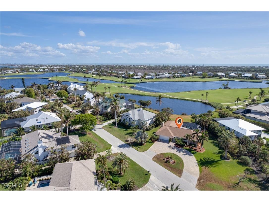 1224 Kittiwake Circle Sanibel FL 33957 2025020244 image37