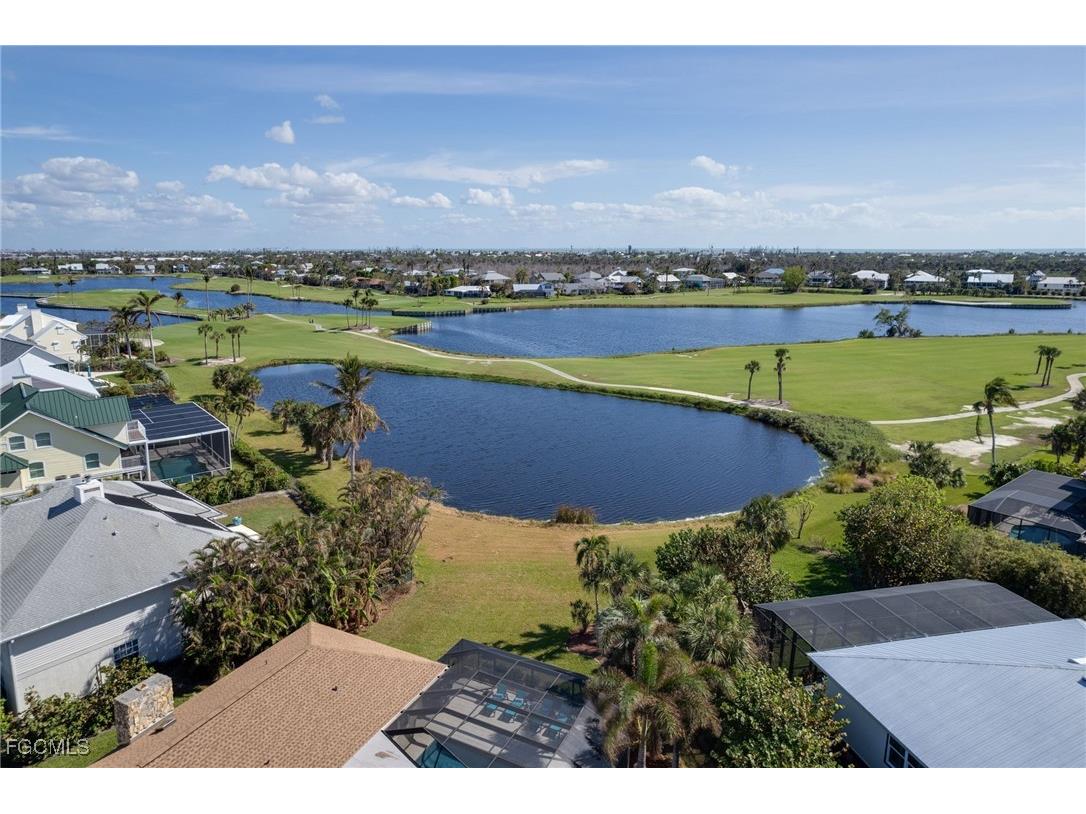 1224 Kittiwake Circle Sanibel FL 33957 2025020244 image42