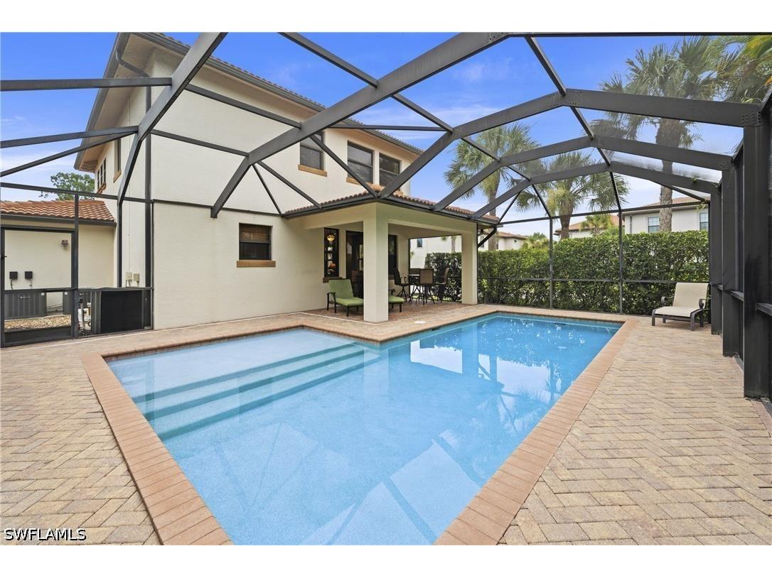 1224 Manado Drive Naples FL 34113 226026712 image1