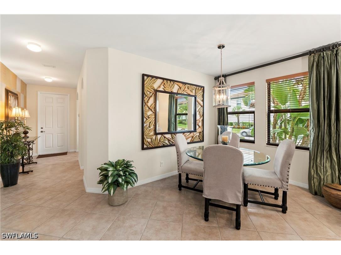 1224 Manado Drive Naples FL 34113 226026712 image10