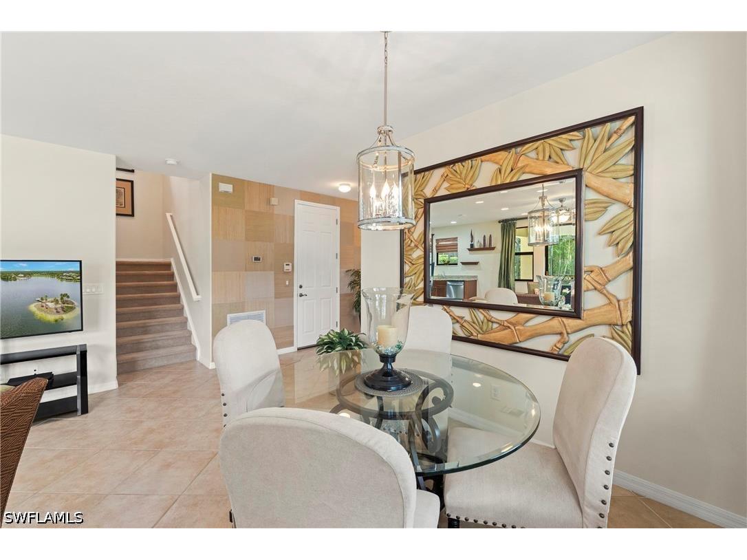 1224 Manado Drive Naples FL 34113 226026712 image11