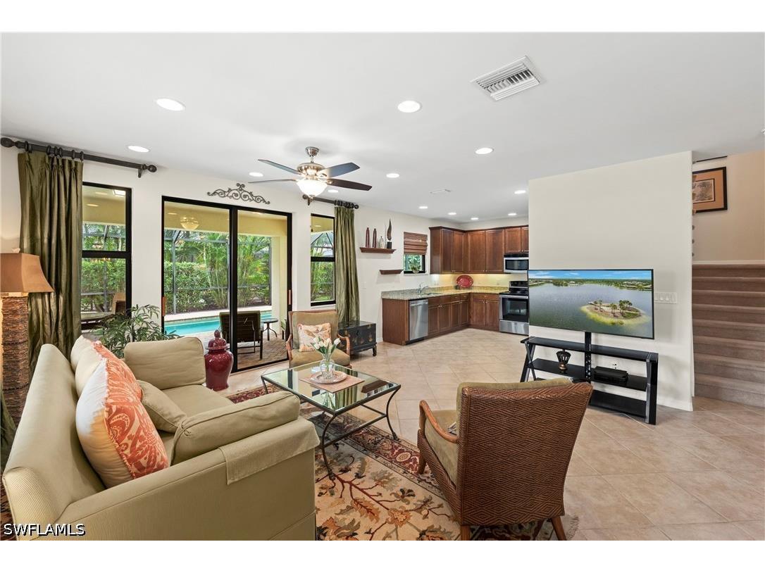 1224 Manado Drive Naples FL 34113 226026712 image12