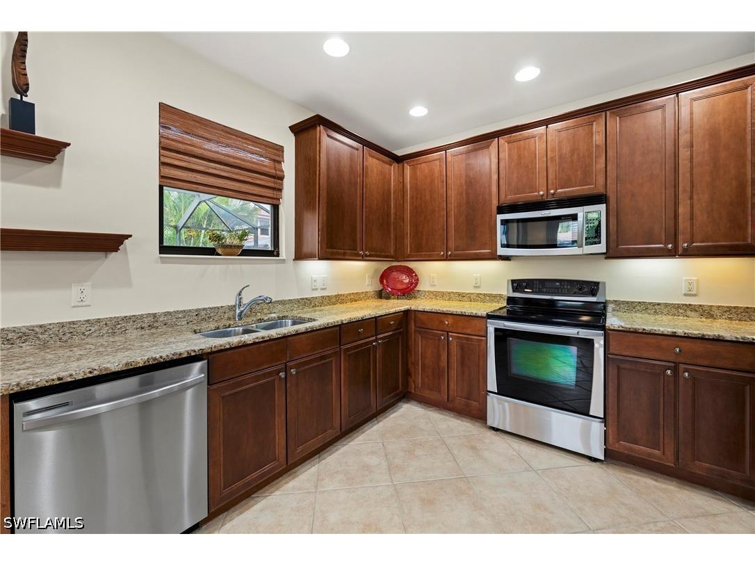 1224 Manado Drive Naples FL 34113 226026712 image13