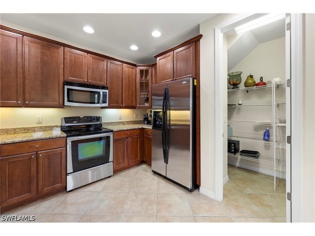 1224 Manado Drive Naples FL 34113 226026712 image14