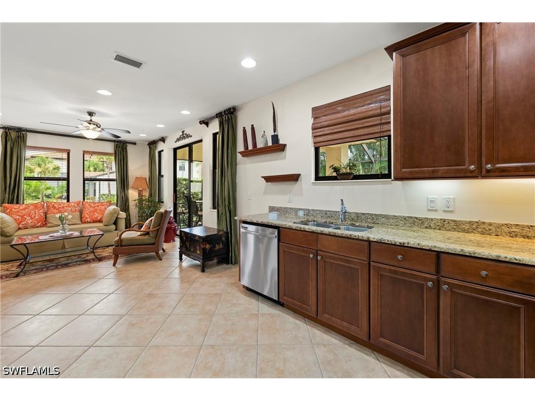 1224 Manado Drive Naples FL 34113 226026712 image15