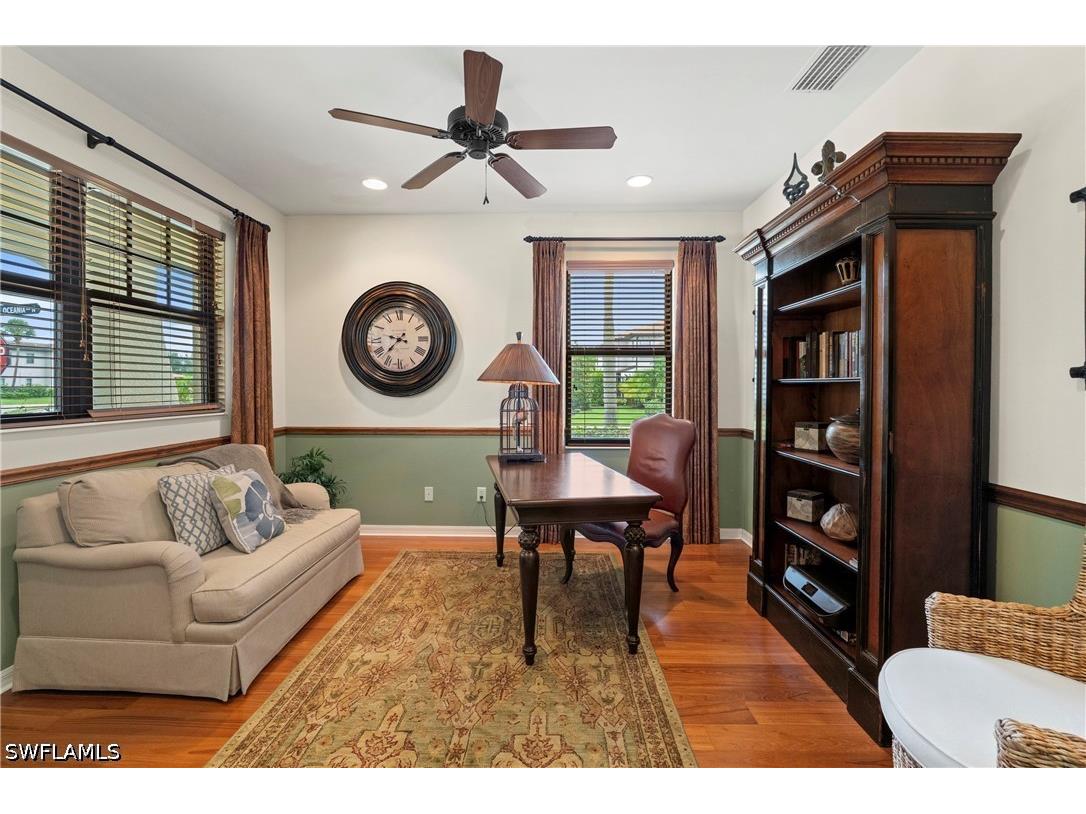 1224 Manado Drive Naples FL 34113 226026712 image16