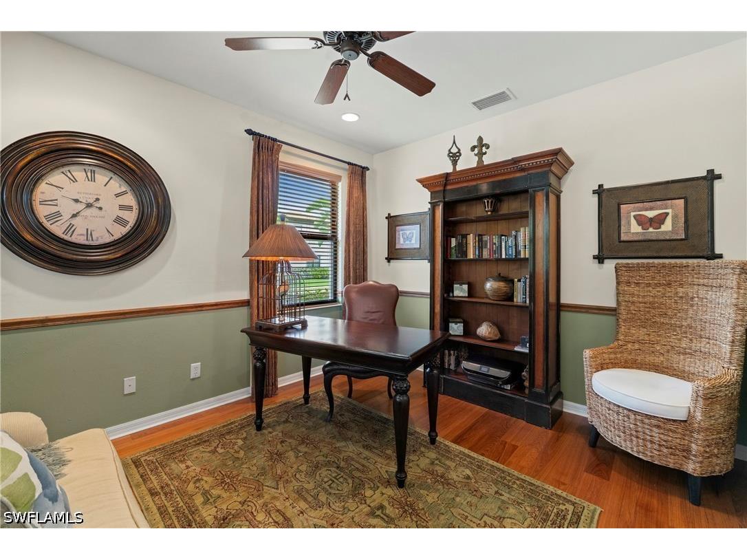 1224 Manado Drive Naples FL 34113 226026712 image17