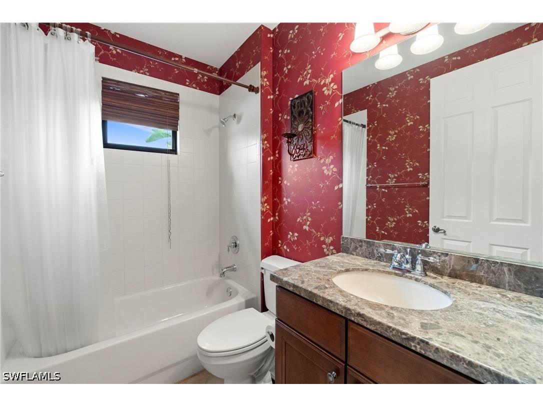 1224 Manado Drive Naples FL 34113 226026712 image18