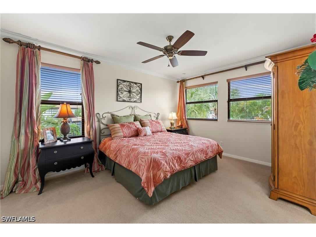 1224 Manado Drive Naples FL 34113 226026712 image19