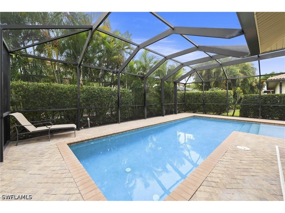 1224 Manado Drive Naples FL 34113 226026712 image2