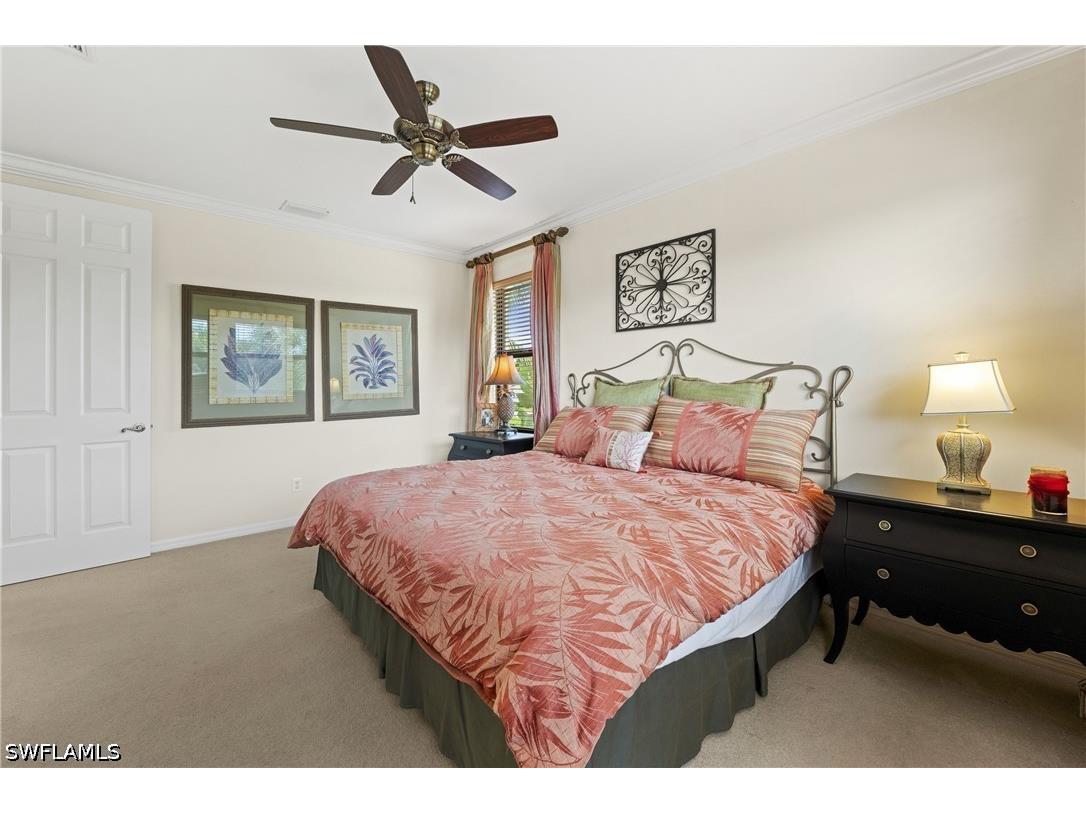 1224 Manado Drive Naples FL 34113 226026712 image20