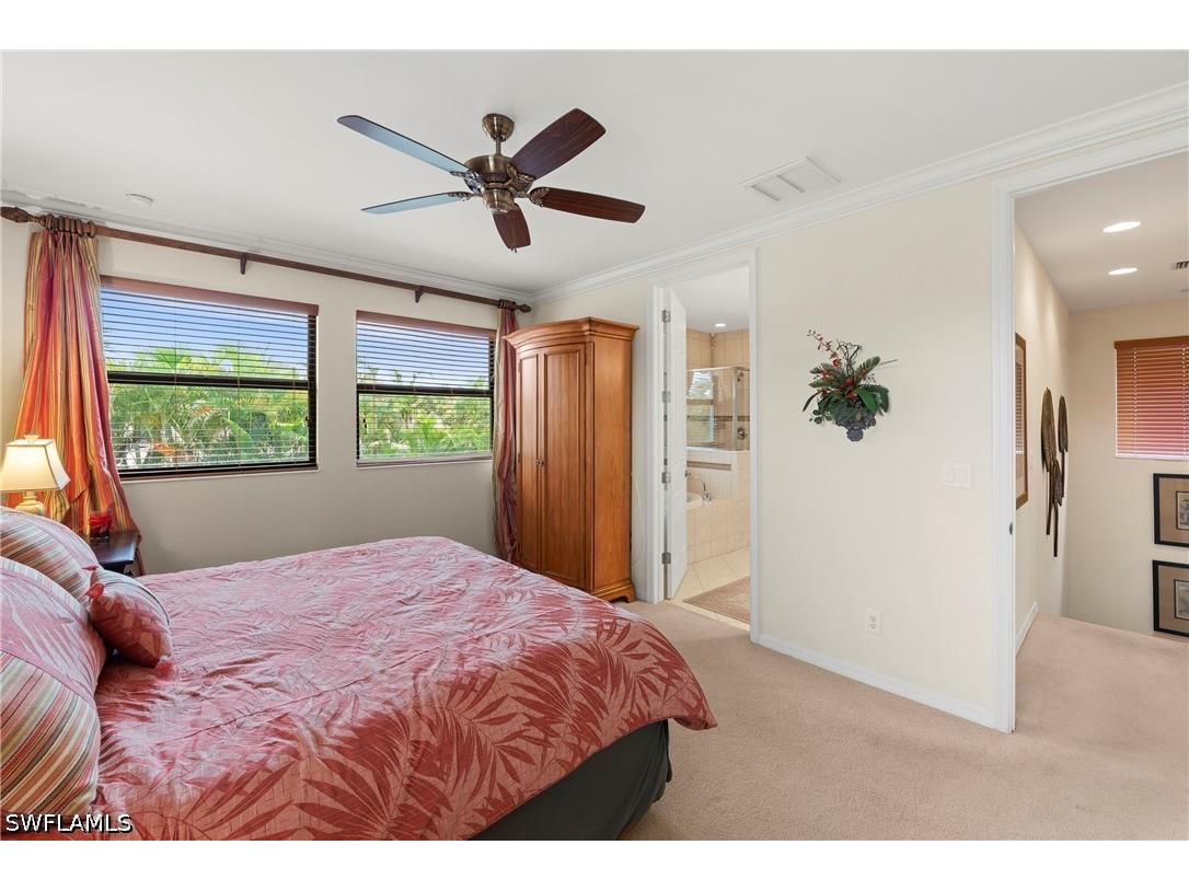 1224 Manado Drive Naples FL 34113 226026712 image21