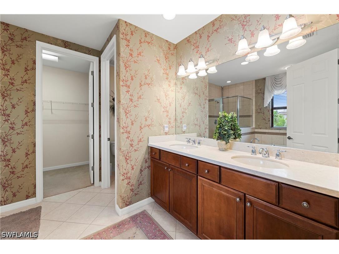 1224 Manado Drive Naples FL 34113 226026712 image22