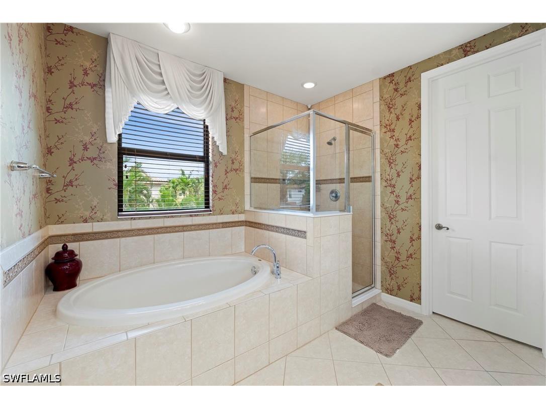 1224 Manado Drive Naples FL 34113 226026712 image23