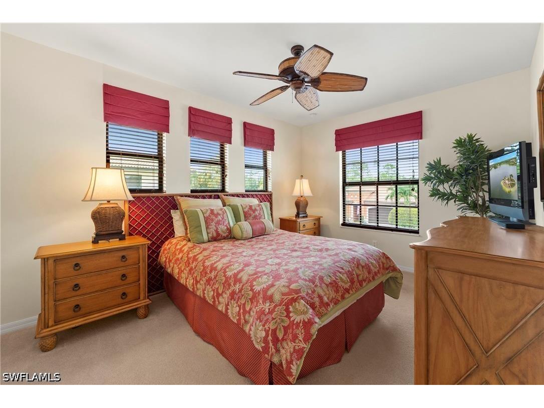 1224 Manado Drive Naples FL 34113 226026712 image24