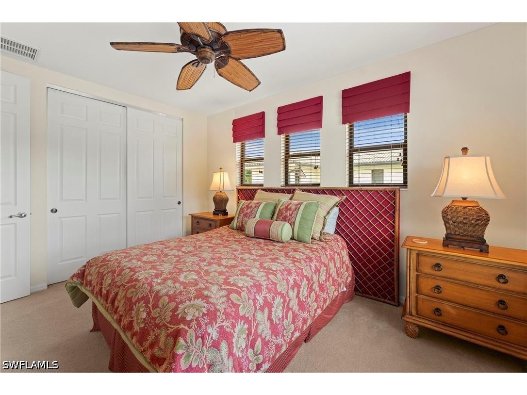1224 Manado Drive Naples FL 34113 226026712 image25