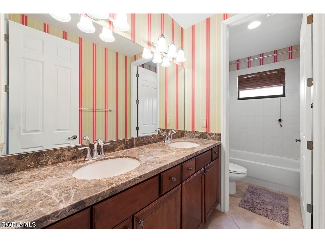 1224 Manado Drive Naples FL 34113 226026712 image26
