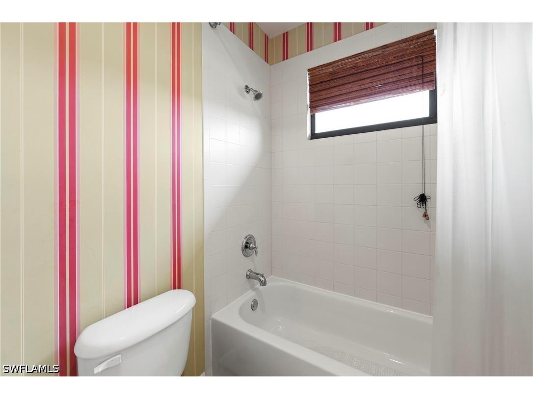 1224 Manado Drive Naples FL 34113 226026712 image27