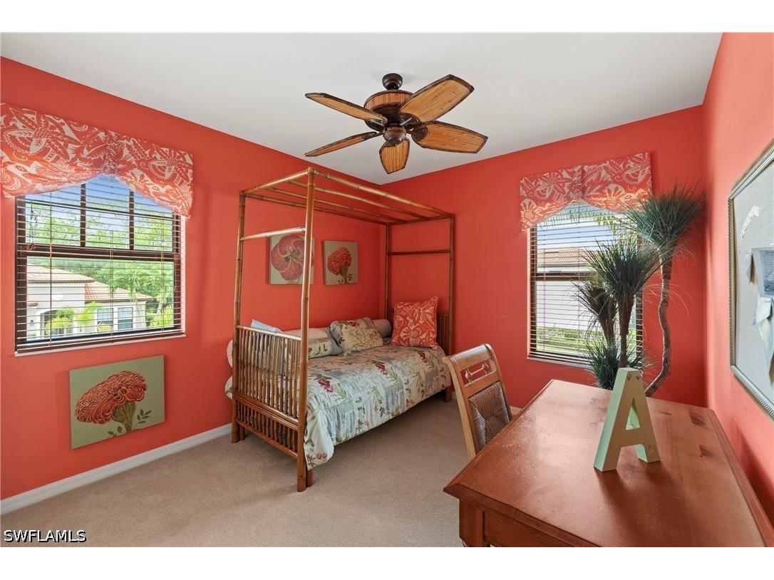 1224 Manado Drive Naples FL 34113 226026712 image28